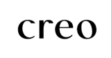 Default Title