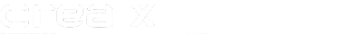 Logo_Crea_X_Malaysia